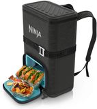 Ninja FrostVault Go 17 liter Outdoor koelrugzak