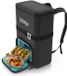 Ninja FrostVault Go 17 liter Outdoor koelrugzak