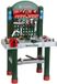 Klein Toys Atelier Bosch - 82 onderdelen - multicolor