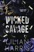 Wicked Savage Kings Wicked Savage Paperback