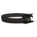 RIGGATEC Steelflex ronde lus, zwart, 2 m, 2 ton draagvermogen