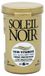 Soleil Noir Soin Vitaminé SPF4 Bronzage Intense Crème - 20ml