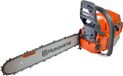 Husqvarna Kettingzaag 365 X-Torq - 45cm