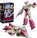 Hasbro Studio Series Transformers The Movie Kranix