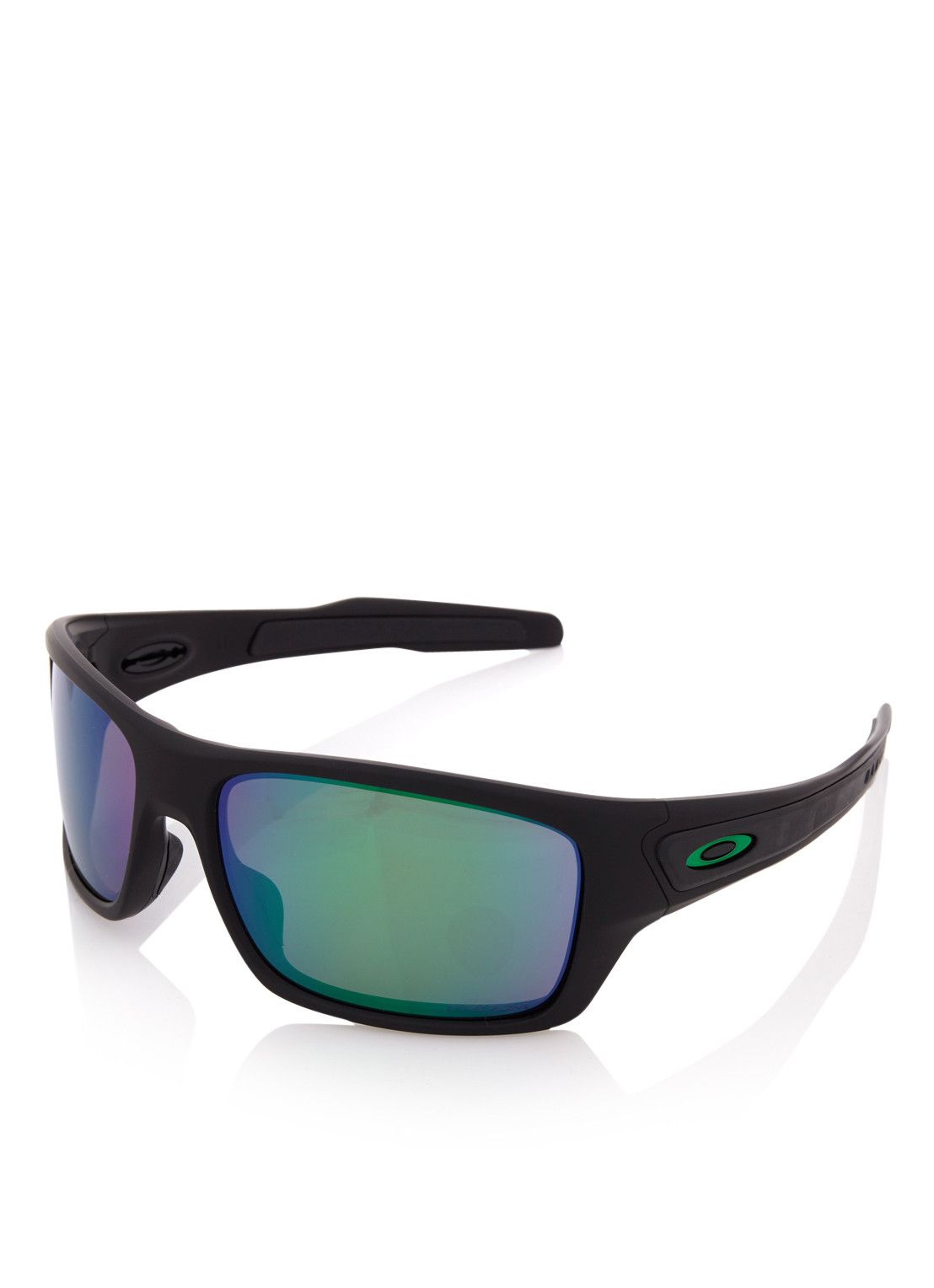 Oakley Zonnebril gepolariseerd OO9263