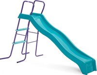 Plum Haumea metalen glijbaan set 7ft