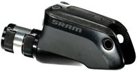 Sram Behuizing Remgreep S900 Aero HRD Hood Kit