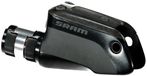 Sram Behuizing Remgreep S900 Aero HRD Hood Kit