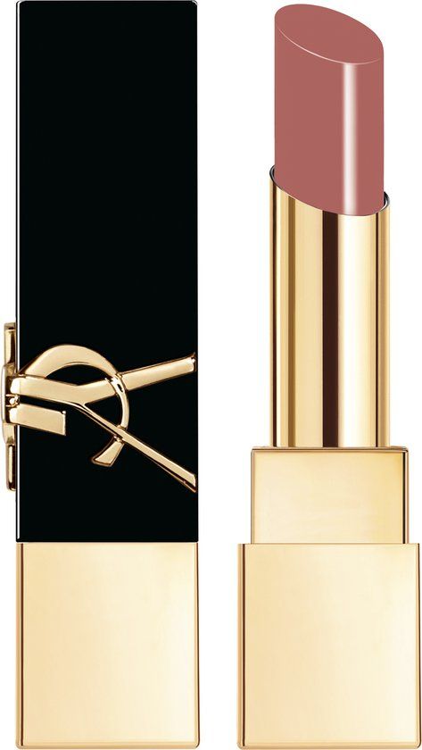 Yves Saint Laurent RPC The Bold Nude 16 - 16 Rosewood Encounter Lipstick - 38 ml
