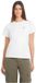 Guess Mini triangle Wit Katoen XS