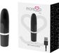 MORESSA | Moressa Ivy Vibrateur Noir