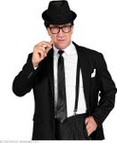 Widmann Gangster verkleedset Blues