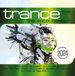 Bertus Distributie Various Artists - Trance: The Vocal Session 2024