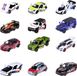 Majorette Racing Premium Cars