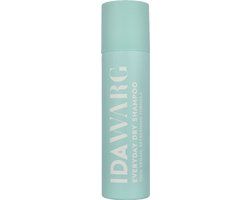 Ida Warg Beauty Ida Warg Everyday Dry Shampoo