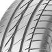 MINERVA FROSTRACK UHP 22555 R19 99 V