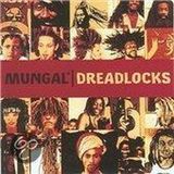Dreadlocks Mungal Dreadlocks CD