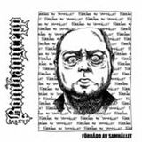 7-forradd Av Samhallet