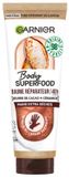 Garnier Body Superfood 48h Herstellende Handbalsem 75 ml