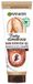 Garnier Body Superfood 48h Herstellende Handbalsem 75 ml