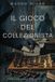 Il Libri GmbH Il Gioco del Collezionista: Un thriller psicologico investigativo: 3