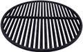 Own Grill bbq rooster fonte 46 cm