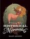 A Colouring Book Historical Mermaids