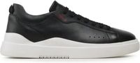 HUGO Blake Sneakers Zwart EU 42 Man