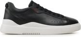 HUGO Blake Sneakers Zwart EU 42 Man