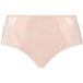 Chantelle Glaze Hoogwaardige ondersteunende slip voor dames