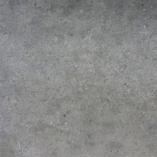 Merkloos Gardenlux Napoli 2.0 90 x 90 x 3 cm tuintegel Grijs/Zand