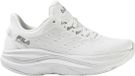 Fila Retron Wmn chaussures à lacets