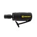 Rodcraft RC7001 Mini Air Die Grinder Recht