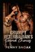 Grumpy Veterinarian's Second Chances: A Small-Town Single Mom Veterinarian Romance