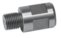 Ruko adapter boorhouder met Weldonschaft 108109