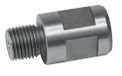Ruko adapter boorhouder met Weldonschaft 108109