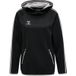 Hummel Dames Hoodie Hummel hmlCIMA