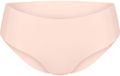 sloggi Retro Boxer Blue ZERO Feel 20