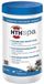 hth Minitab Action 5 (20g) - Chlore pour piscine