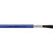 LAPP ÖLFLEX® EB CY Stuurstroomkabel 2 x 1.5 mm² Blauw 12660/500 500 m