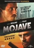 Megamoviestore MOJAVE (D/VOST) DVD