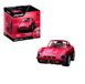 PLAYMOBIL Collector Cars Ferrari 250 GTO