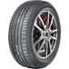 FIREMAX FM601 245/40R19 98Y XL BSW