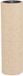 Trixie Reservepaal Jute - Inclusief Schroefdraad - 30x9x9 cm