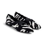 GIOSEPPO Milaca babyschoenen voor dames
