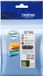 BROTHER LC-3219XL inktpatronen, zwart, magenta, cyaan, geel, XL-formaat