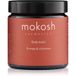 Mokosh Orange & Cinnamon