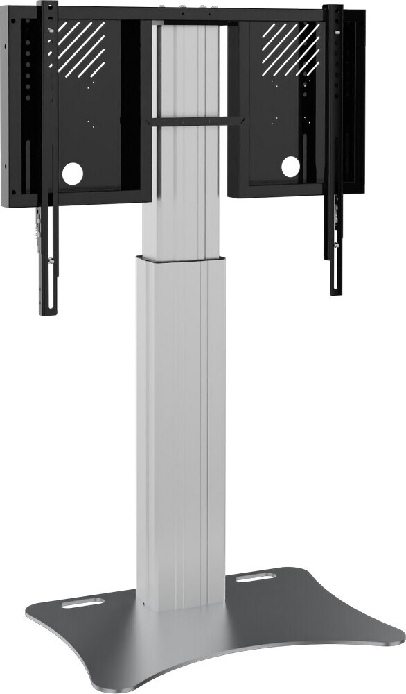 Celexon Expert elektrisch hoogteverstelbare Display-standaard Adjust-4275PS - 50cm