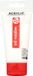 Talens Art Creation Acrylverf 75ml 105 Titaanwit | 3 stuks
