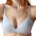 Triumph Soft-BH Red Label Body Make-up Soft Touch